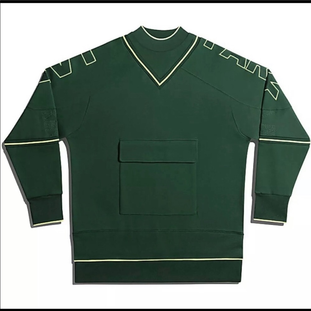 Beyoncé X Adidas IVY PARK Sweatshirt